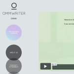 ommwriter